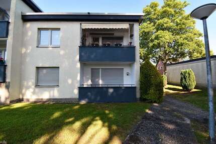 Wohnung zum Kaufen in Dortmund 169.000 € 71 m²