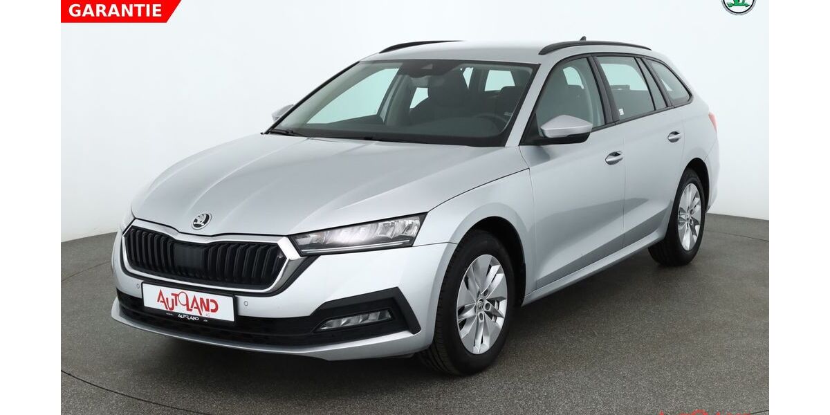 Skoda Octavia 79.985 km 23.990 &euro; Bad Hersfeld 36251