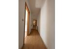 Etagenwohnung Strasburg (Uckermark) - 2 Zimmer, 57 m&sup2;, 287&euro; | Angebot:22050427