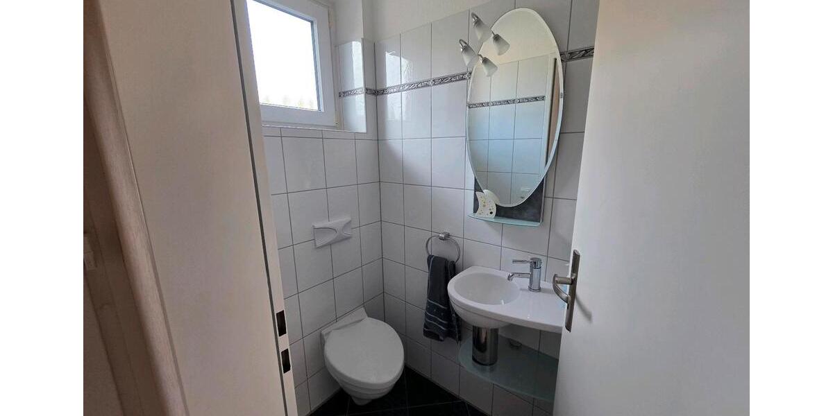 Bungalow Oldenburg Eversten - 4 Zimmer, 103 m&sup2;, 470.000&euro; | Angebot:27084201