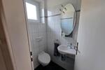 Bungalow Oldenburg Eversten - 4 Zimmer, 103 m&sup2;, 470.000&euro; | Angebot:27084201
