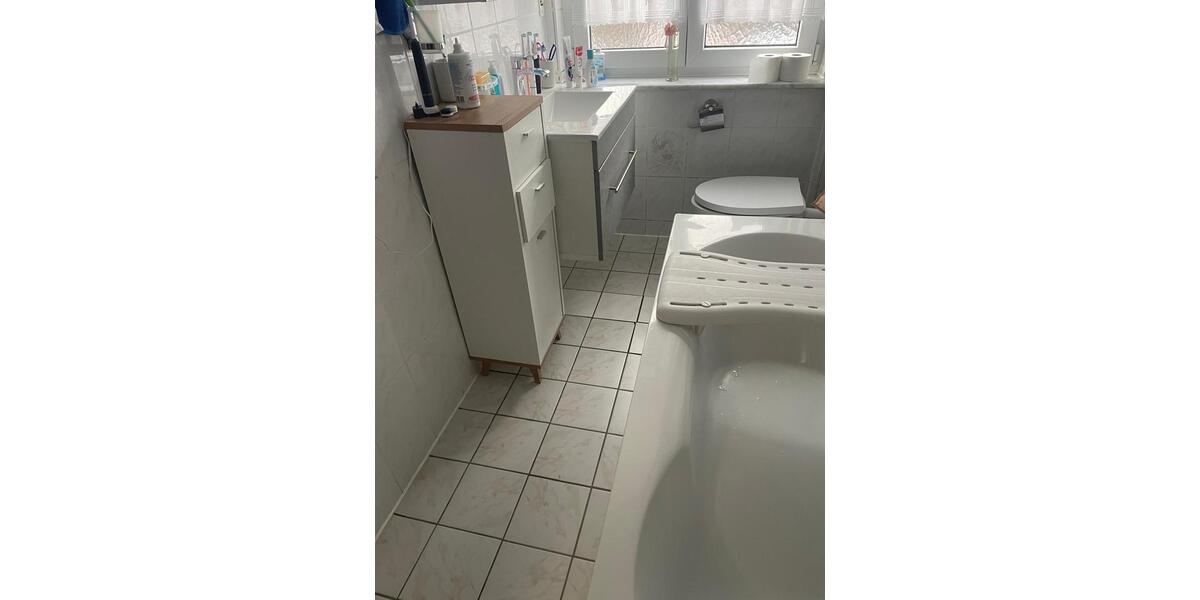 Erdgeschoßwohnung Kaufbeuren - 4 Zimmer, 98 m&sup2;, 329.000&euro; | Angebot:27113867