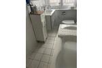 Erdgeschoßwohnung Kaufbeuren - 4 Zimmer, 98 m&sup2;, 329.000&euro; | Angebot:27113867