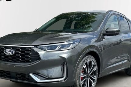 Ford Kuga 8.900 km 39.490 &euro; Kleinostheim 63801