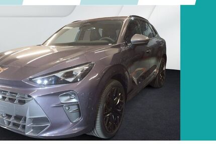 Cupra Terramar 4.123 km 39.780 &euro; Leonberg 71229