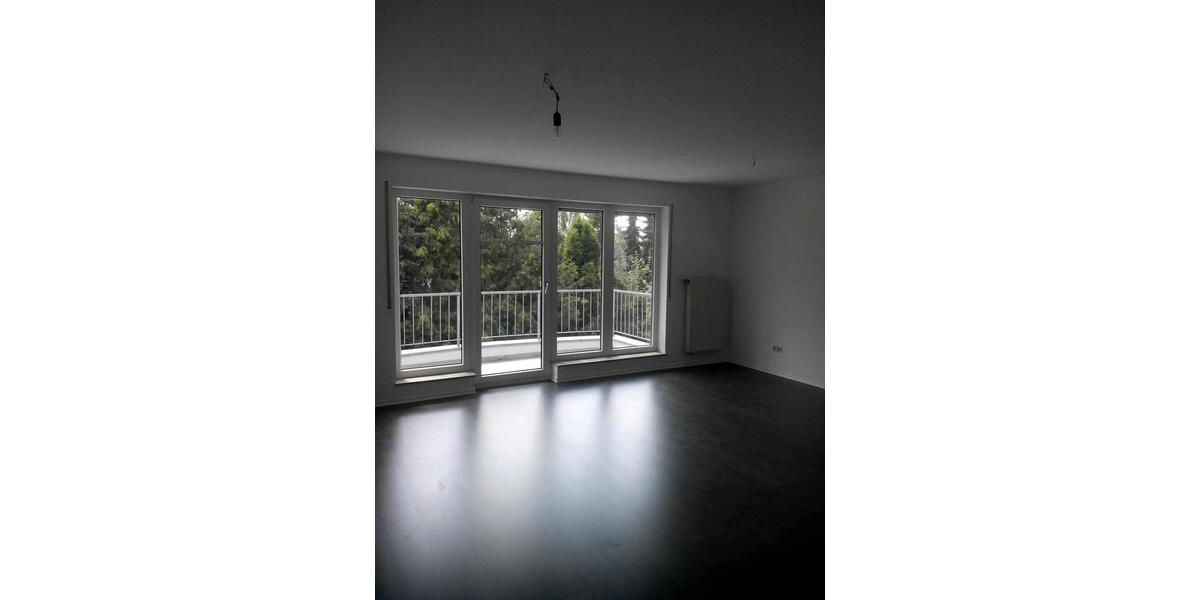 Etagenwohnung Vellberg - 1 Zimmer, 45 m&sup2;, 125.000&euro; | Angebot:26429863