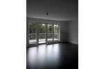 Etagenwohnung Vellberg - 1 Zimmer, 45 m&sup2;, 125.000&euro; | Angebot:26429863