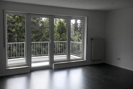 Wohnung Vellberg - 1 Zimmer, 45 m&sup2;, 125.000&euro; | Angebot:26429863