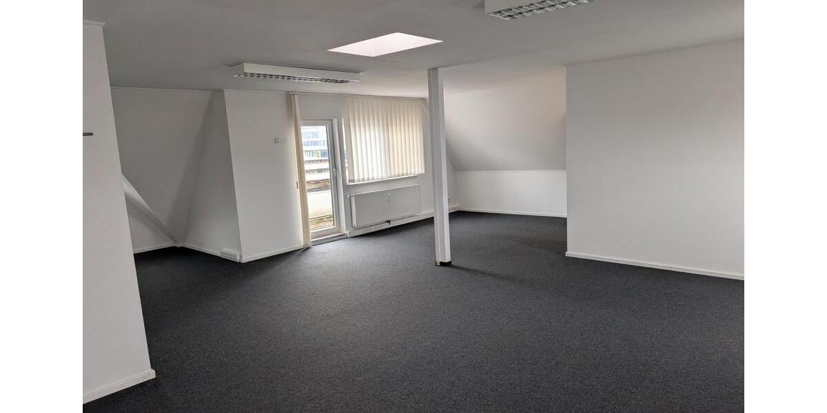 Gewerbeobjekt Bremerhaven Wulsdorf - 799&euro; | Angebot:26266812