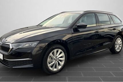 Skoda Octavia 20.735 km 29.900 &euro; Ladenburg 68526