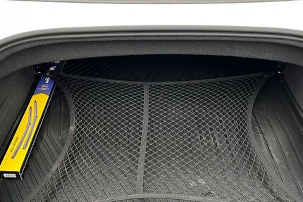 Audi TT 17.500 km 38.000 € Rülzheim 76761