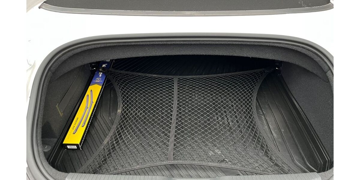 Audi TT 17.500 km 38.000 € Rülzheim 76761