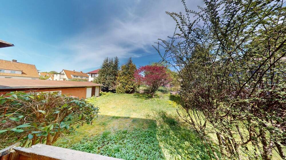 Einfamilienhaus Bad Sachsa - 4 Zimmer, 130 m&sup2;, 94.900&euro; | Angebot:26475263