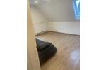 Dachgeschoßwohnung Weiden in der Oberpfalz - 1 Zimmer, 45 m&sup2;, 490&euro; | Angebot:25181712