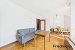 Gemütliche 2-Zimmer-Dachgeschoßwohnung mit Wintergarten in Trier-Euren