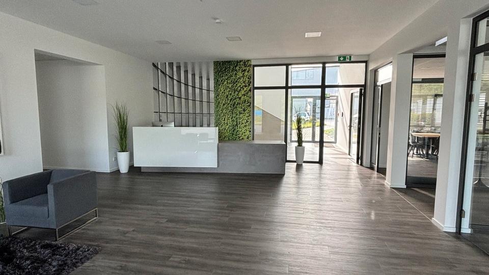 Gewerbeobjekt Dillingen (Saar) - 475&euro; | Angebot:26416675
