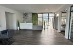 Gewerbeobjekt Dillingen (Saar) - 475&euro; | Angebot:26416675