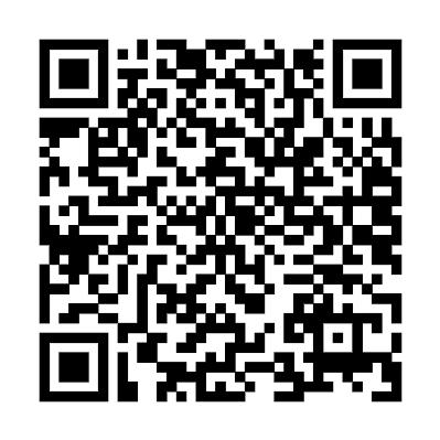 Gewerbeobjekt Zwickau - 560&euro; | Angebot:25253885