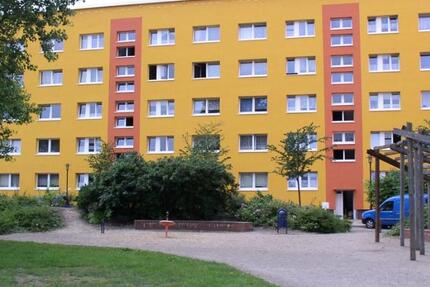 Azubiwohnung 1 zimmer