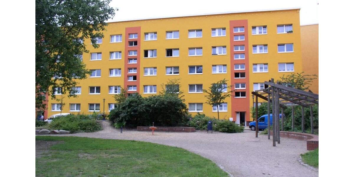 Azubiwohnung 1 zimmer