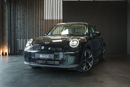 Mini Cooper C 6.974 km 32.000 &euro; Remseck 71686