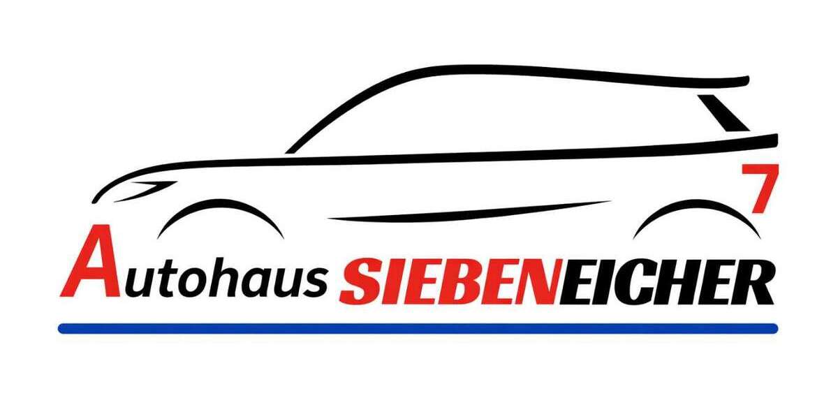 Isuzu D-Max 37.890 km 37.890 &euro; Dippoldiswalde 01744