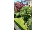 Etagenwohnung Nürnberg Rabus - 4 Zimmer, 100 m&sup2;, 435.000&euro; | Angebot:27024691