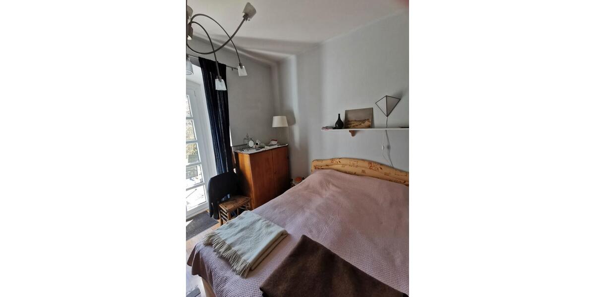 Erdgeschoßwohnung Beilngries - 2 Zimmer, 57 m&sup2;, 199.999&euro; | Angebot:26204058