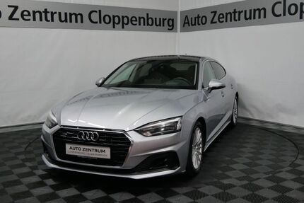 Audi A5 115.639 km 30.950 &euro; Cloppenburg 49661
