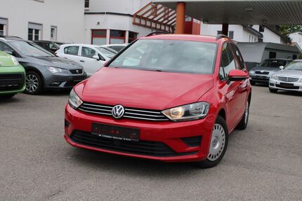 VW Golf 83.000 km 9.999 &euro; Wangen 88239