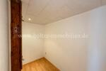 Dachgeschoßwohnung Naumburg (Saale) - 3 Zimmer, 100 m&sup2;, 580&euro; | Angebot:25719584
