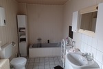 Großzügiges Zweifamilienhaus mit viel Potential in Goslar - Immenrode! - Einfamilienhaus Goslar Immenrode | Angebot:16388769