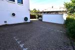 Gewerbeobjekt Hemer Oberhemer - 2.700&euro; | Angebot:25797621