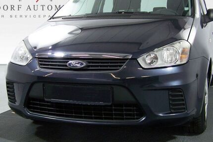 Ford C-Max 88.398 km 4.762 € Hamburg 22119