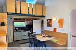 Mehrfamilienhaus, Wohnhaus Oberkrämer / Klein Ziethen Neu-Vehlefanz - 2 Zimmer, 40 m&sup2;, 160.000&euro; | Angebot:26788457