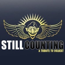 Still Counting - No. 1 Volbeat Tribute Band Wilhelmshaven