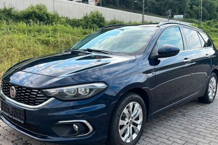 Fiat Tipo 158.000 km 6.490 &euro; Boppard/Bad Salzig 56154