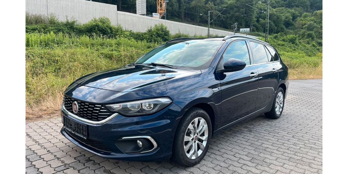 Fiat Tipo 158.000 km 7.390 &euro; Boppard/Bad Salzig 56154