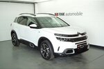 Citroen C5 Aircross Hybrid 225 EAT Feel Pack LED Carplay 44.900 km 18.480 &euro; Lich 35423