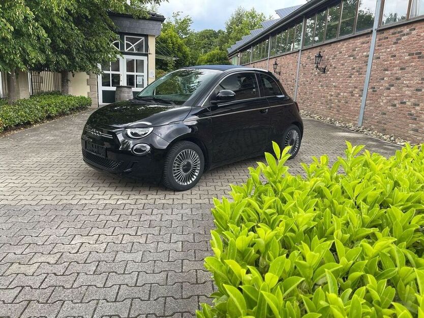 500C