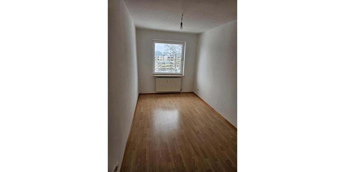 Etagenwohnung Lüneburg Goseburg-Zeltberg - 3 Zimmer, 87 m&sup2;, 249.000&euro; | Angebot:26918439