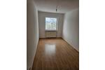 Etagenwohnung Lüneburg Goseburg-Zeltberg - 3 Zimmer, 87 m&sup2;, 249.000&euro; | Angebot:26918439