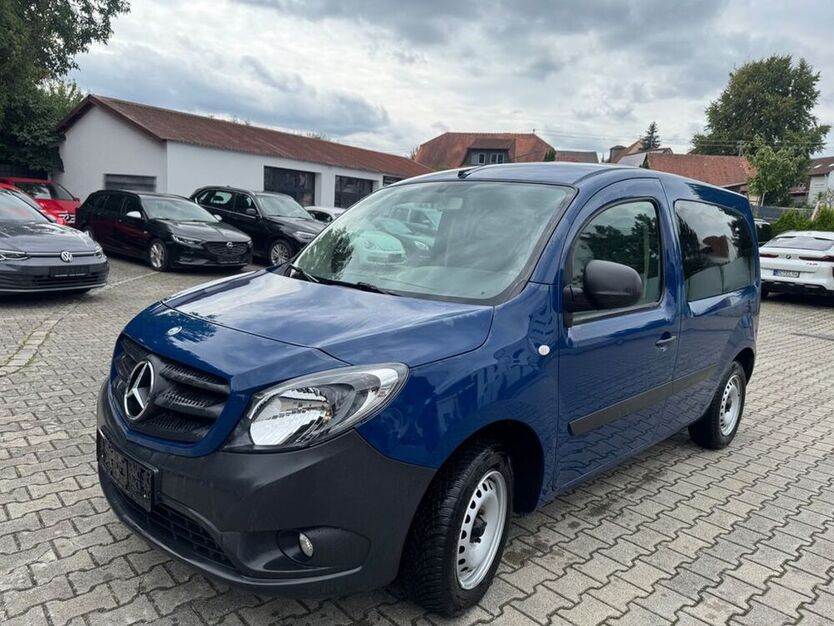 Citan