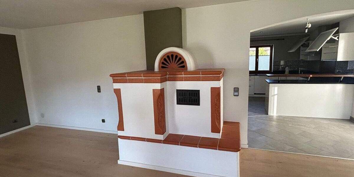 Doppelhaushälfte Warngau Oberwarngau - 5 Zimmer, 142 m&sup2;, 920.000&euro; | Angebot:25704640