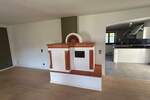 Doppelhaushälfte Warngau Oberwarngau - 5 Zimmer, 142 m&sup2;, 920.000&euro; | Angebot:25704640