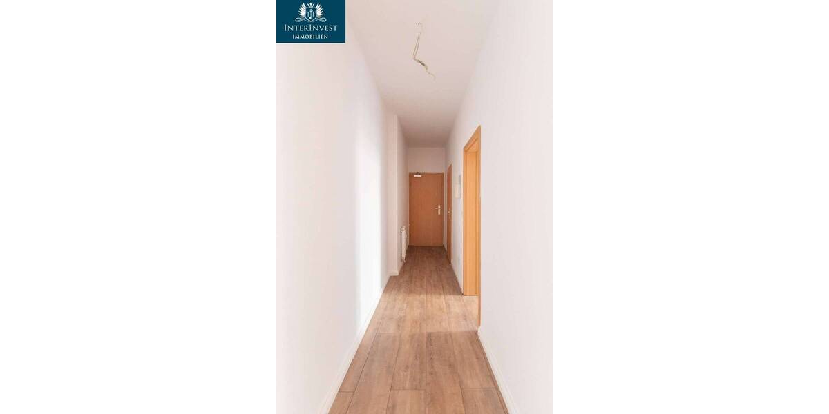 Einfamilienhaus Magdeburg Stadtfeld Ost - 1 Zimmer, 105.000&euro; | Angebot:26289993