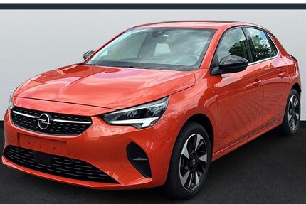 Opel Corsa 33.673 km 16.990 &euro; Flörsheim am Main 65439