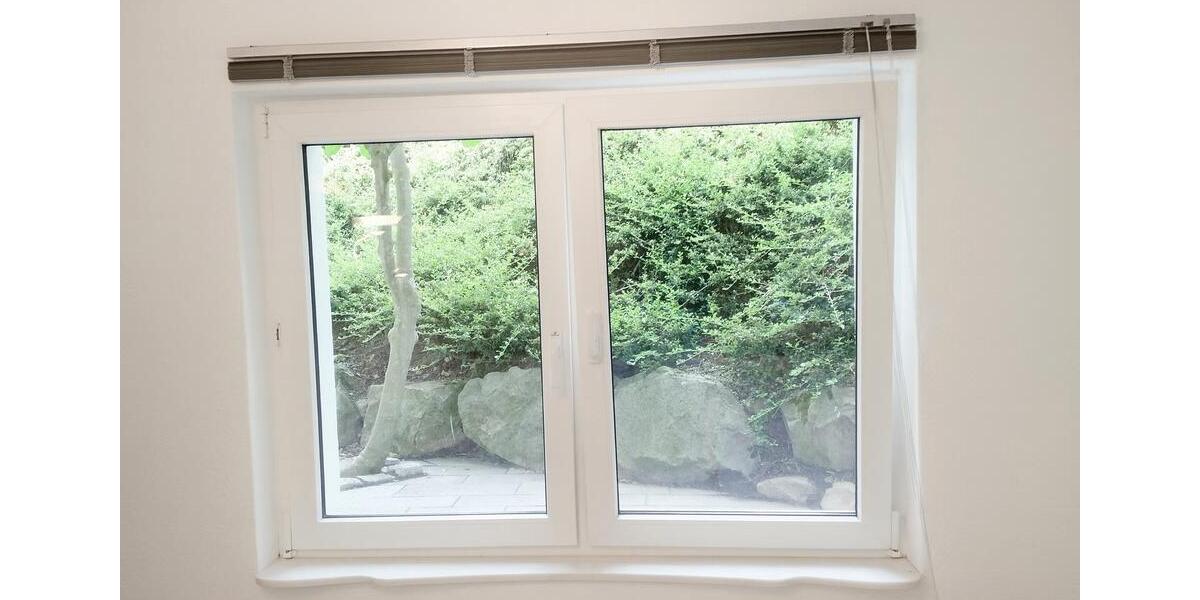 Maisonettenwohnung Freiburg im Breisgau Betzenhausen - 5 Zimmer, 110 m&sup2;, 623.000&euro; | Angebot:27120865