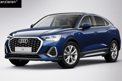 Audi Q3 40.000 km 39.970 &euro; Erfurt 99099