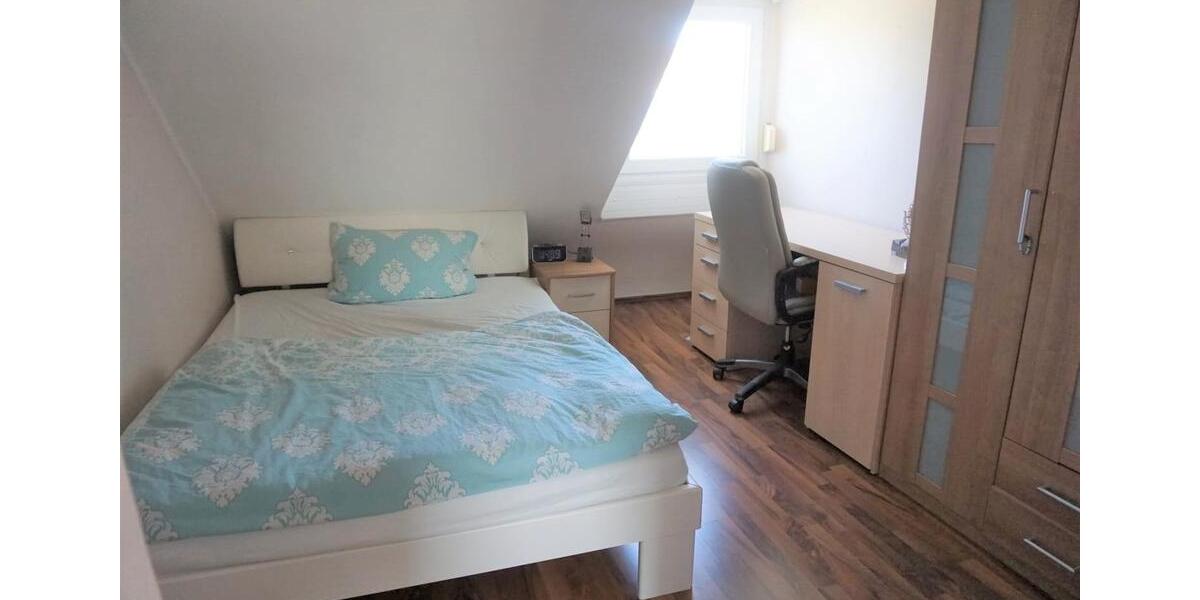 Reihenhaus Ludwigshafen am Rhein Ludwigshafen-Hemshof - 5 Zimmer, 110 m&sup2;, 1.320&euro; | Angebot:26152919